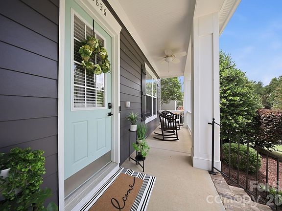 3rd image of 8636 Sagekirk Ct