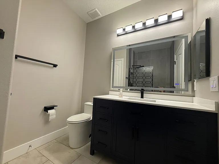 6719 Romney Ln — Photo 11
