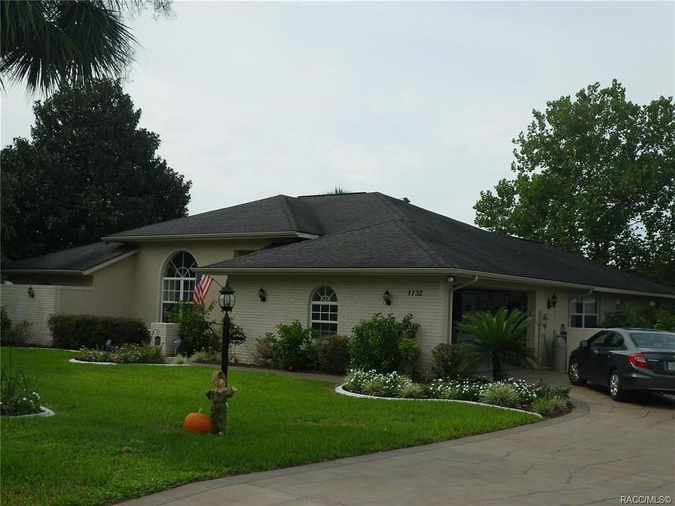 1st image of 1132 N Hambletonian Dr
