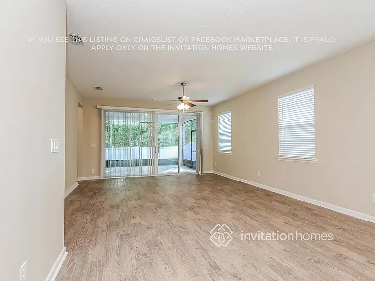 11004 Chitwood Dr — Photo 4