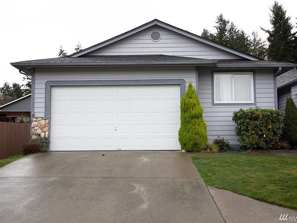 1st image of 7232 163rd St E