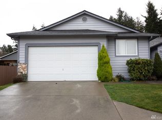 7232 163rd St E, Puyallup, WA 98375