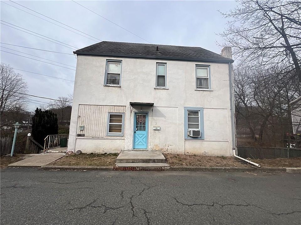 1st image of 3 Ballard Avenue