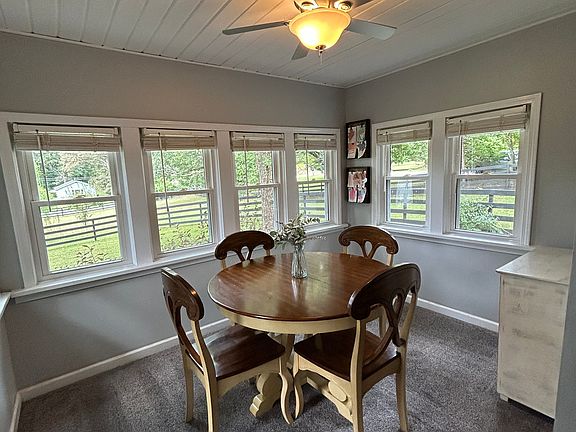 5th image of 4140 Fort Daniel Rd
