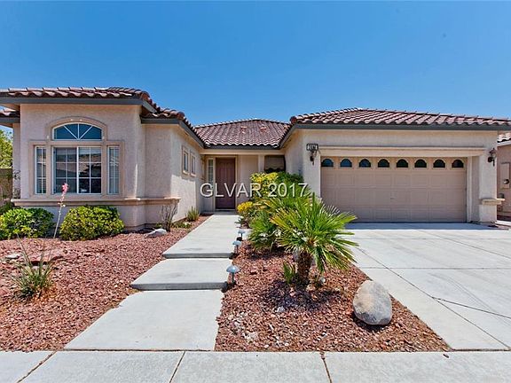 2nd image of 2866 Grande Valley Dr