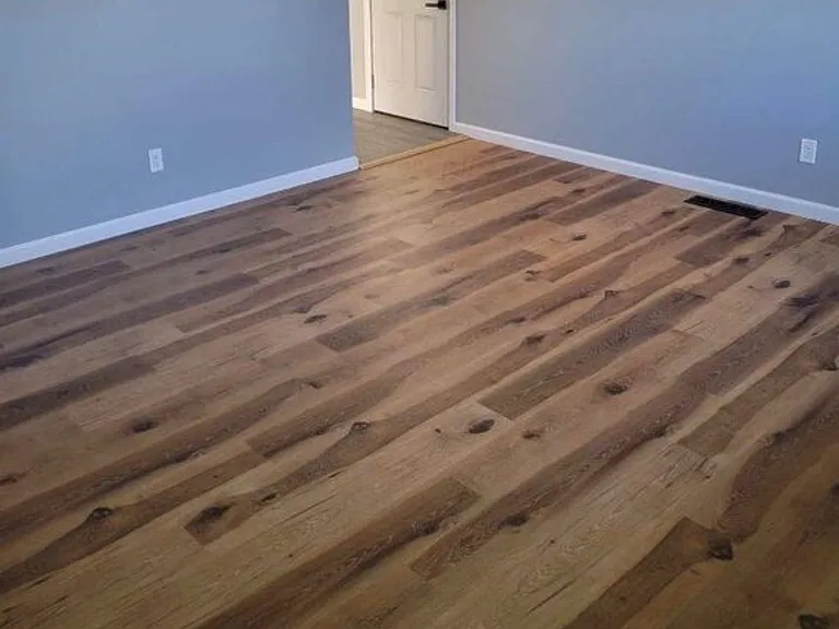 2663 Mounts Rd #2 — Photo 5