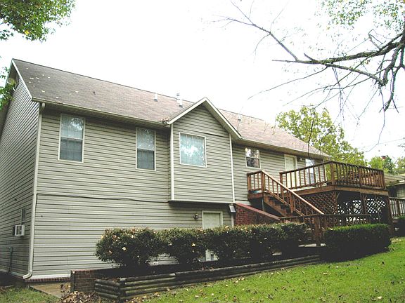 4th image of 7 Wildwood Cv