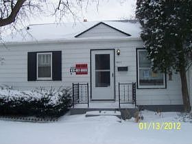 1st image of 8911 W Lisbon Ave