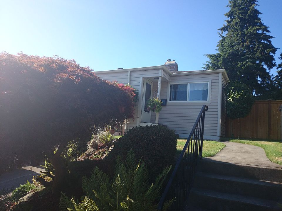 1st image of 2521 W Dravus St