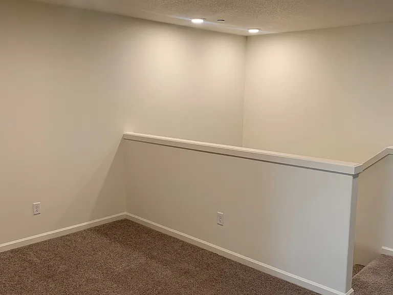 11413 NE 127th Ct — Photo 7