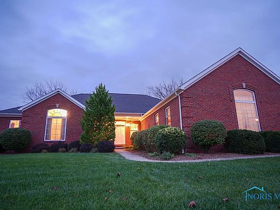 2nd image of 1500 Fairway Dr