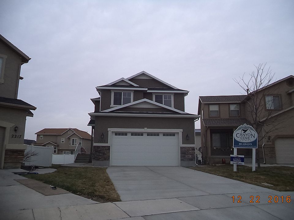 1st image of 2223 N 1960th St W