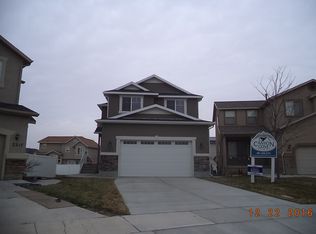 2223 N 1960th St W, Lehi, UT 84043