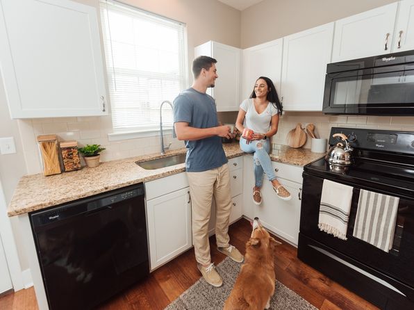 1125 Westwood Blvd #1-1205