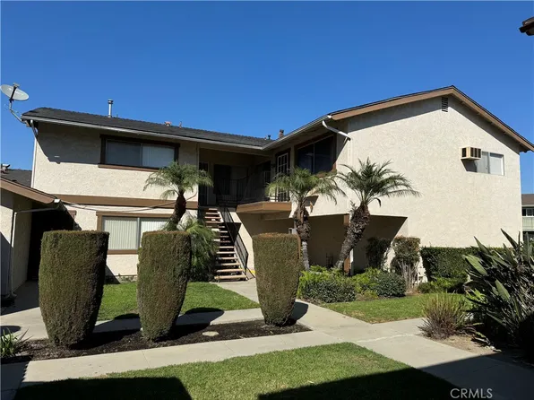 18620 Palo Verde Ave, Cerritos, CA 90703