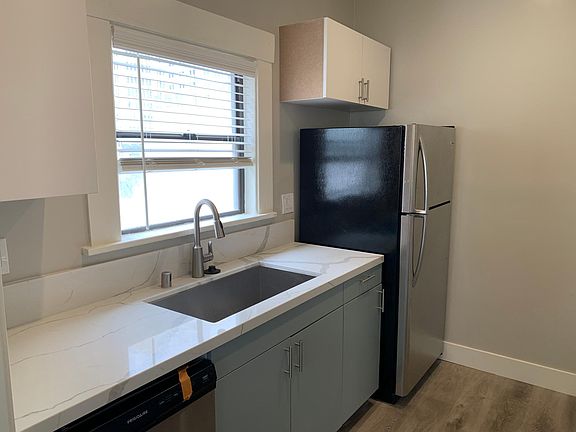 2nd image of 1344 7th Ave #3