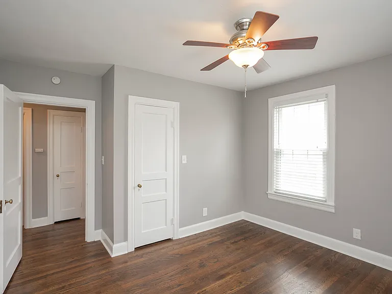 611 Shady Ln — Photo 24
