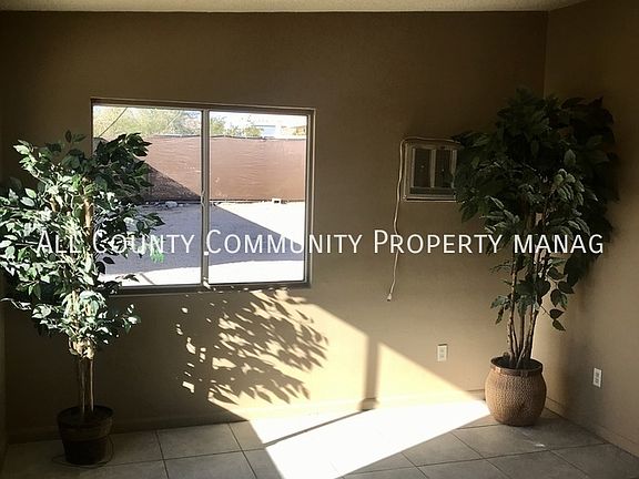 4th image of 6082 Daisy Ave