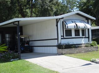 8810 SW 27th Ave #C3, Ocala, FL 34476