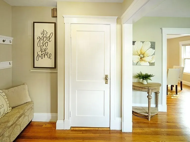 66 Boylston St #2 — Photo 9