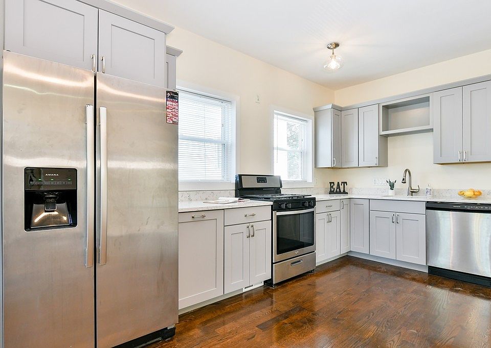 30 Hazelwood St, Roxbury, MA 02119 | Zillow