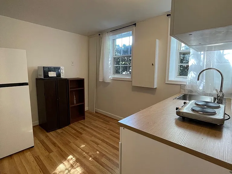 25 Capps Ct — Photo 16