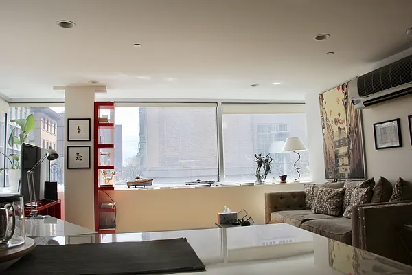 Rented by Reza Namazi, LREB | media 31