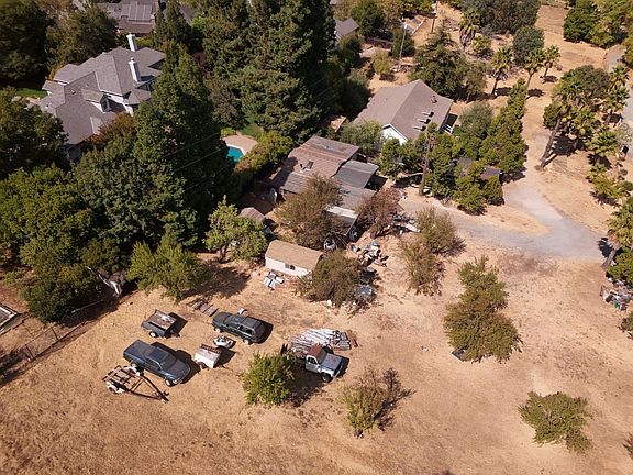 2nd image of 18197 Llagas Creek Dr