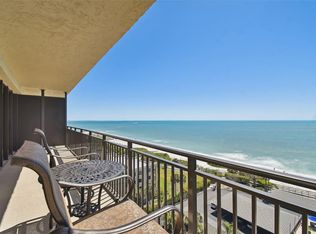 7600 Bayshore Dr APT 904, Treasure Island, FL 33706