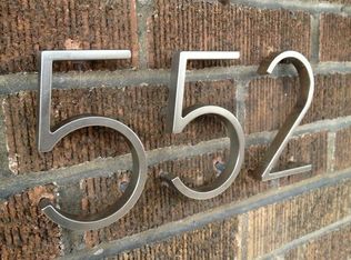 552-554 Southern Ave, Pittsburgh, PA