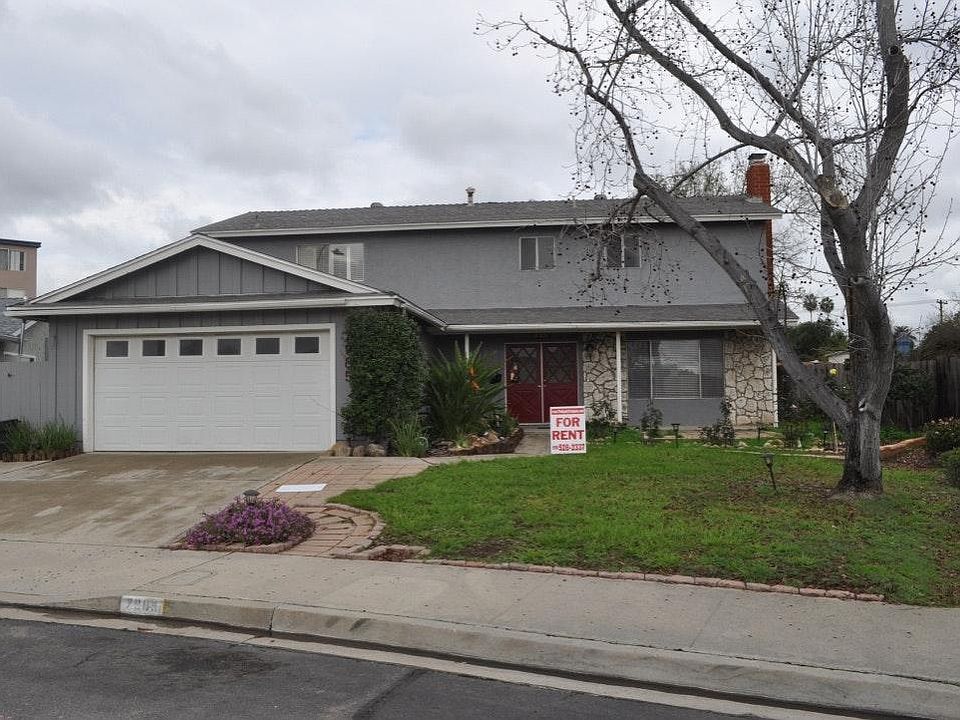 1st image of 7985 Anders Cir
