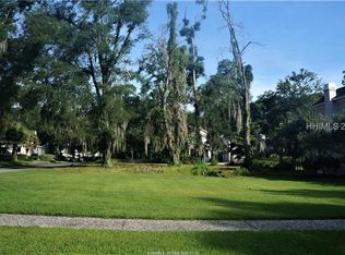 2 Wright Pl, Hilton Head Island, SC 29926