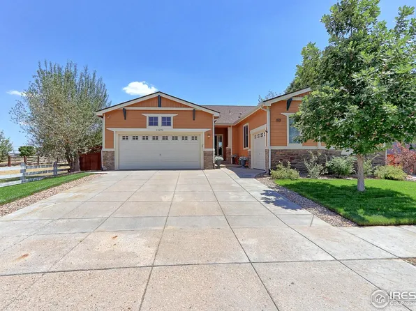 12290 Village Cir E, Commerce City, CO 80603