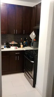 Rented by Nilou & Associates Realty Corp.  | media 19