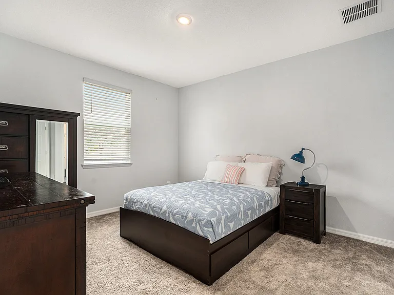 1105 Lady Gouldian Ct — Photo 27