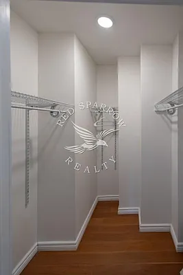 Rented by Red Sparrow Realty Group | media 20