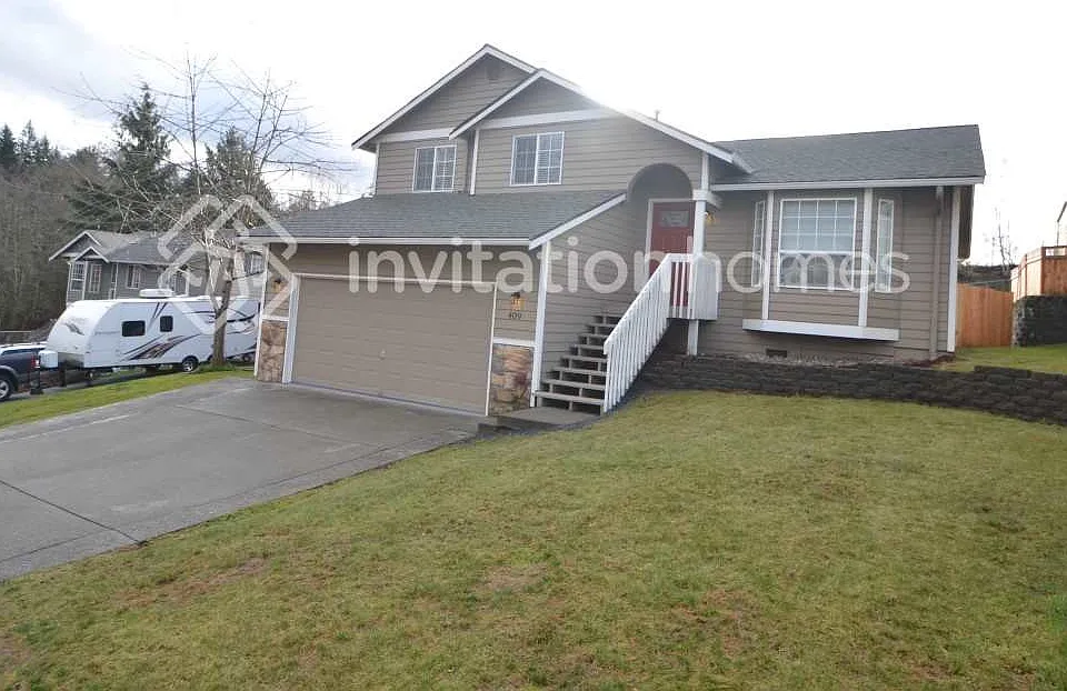 409 Rainbow Pl
