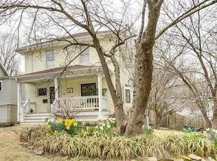 661 Clark Ave, Saint Louis, MO