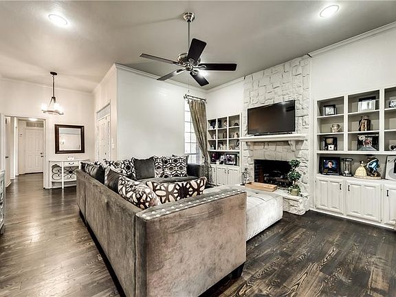5th image of 6523 Missy Dr