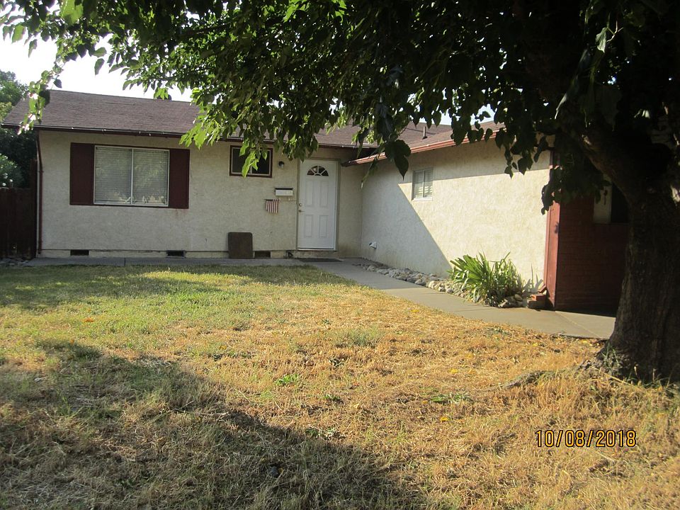 1st image of 1291 Balsam Way