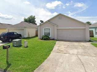 6938 Playpark Trl, Jacksonville, FL 32244