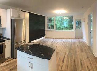 408 Hillsborough, Chapel Hill, NC 27514