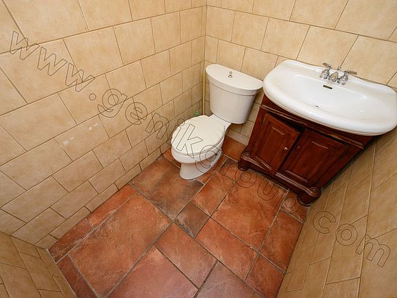 4th image of 122-124 Elizabeth St #1A