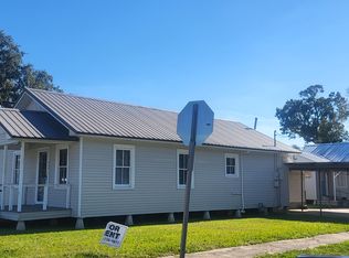 200 Ransome St, Lafayette, LA 70501