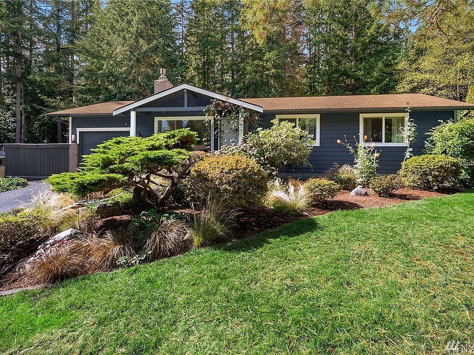 1st image of 17647 197th Ave NE