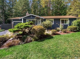 17647 197th Ave NE, Woodinville, WA 98077