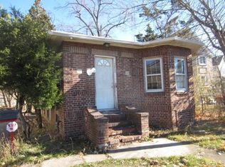 122 Union Rd, Spring Valley, NY 10977