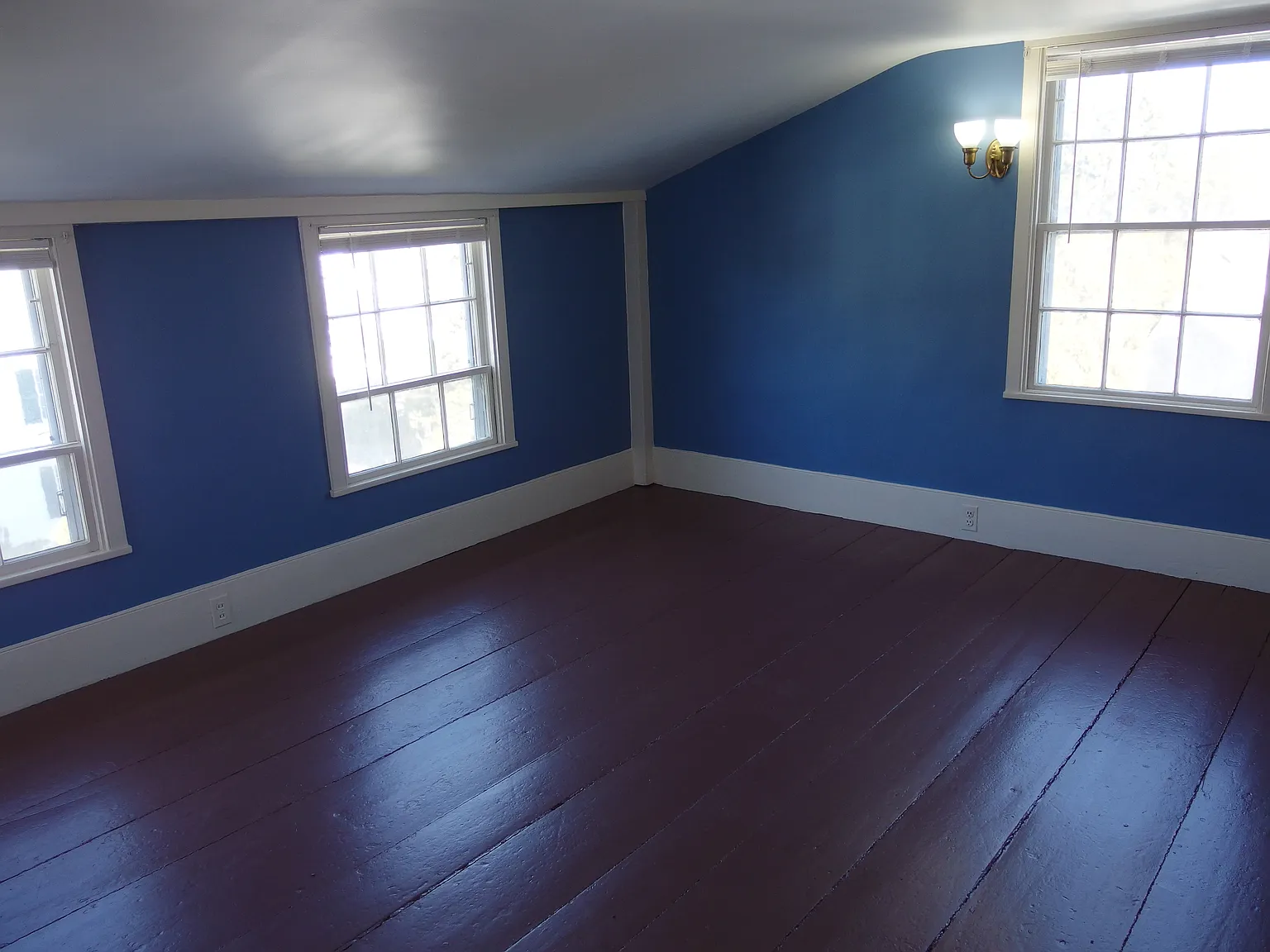 1 bed, 400 sqft, $1,800 — Photo 4
