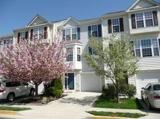 43480 Greenwich Sq, Ashburn, VA 20147