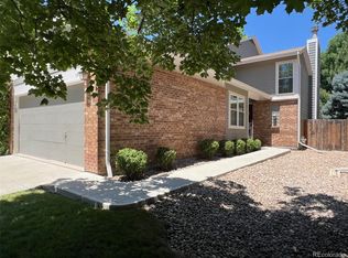 1557 S Syracuse St, Denver, CO 80231